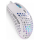 ENDORFY LIX Plus OWH PMW3370 EY6A003 - 1078840 - zdjęcie 2